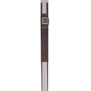 Scotty Cameron Super Select DelMar Mens Right Hand Putter 34" Mid-Mallet -