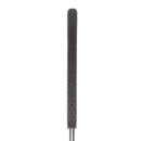 Scotty Cameron Super Select DelMar Mens Right Hand Putter 34" Mid-Mallet -