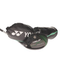 Yonex Ezone GS i-Tech Graphite Mens Right Hand 4 Hybrid 22* Stiff - EX-02G