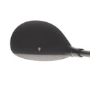 Yonex Ezone GS i-Tech Graphite Mens Right Hand 4 Hybrid 22* Stiff - EX-02G