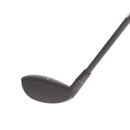 Yonex Ezone GS i-Tech Graphite Mens Right Hand 4 Hybrid 22* Stiff - EX-02G