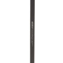 Yonex Ezone GS i-Tech Graphite Mens Right Hand 4 Hybrid 22* Stiff - EX-02G