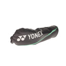 Yonex Ezone GS i-Tech Graphite Mens Right Hand 4 Hybrid 22* Stiff - EX-02G