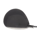 Callaway Mavrik Graphite Mens Right Hand Fairway 3 Wood 15* Stiff - HZRDUS 65G