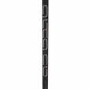 PING G425 Graphite Mens Right Hand Irons 5-SW Black Dot Senior - Alta CB