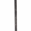 Titleist 913 f Graphite Mens Right Hand Fairway 3 Wood 15* Stiff - Hzrdus