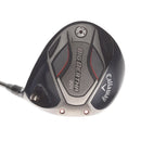 Callaway B21 big bertha Graphite Mens Right Hand Driver 10.5* Regular - RCH 55