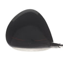 Callaway B21 big bertha Graphite Mens Right Hand Driver 10.5* Regular - RCH 55