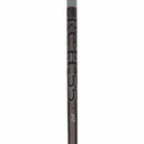 Callaway B21 big bertha Graphite Mens Right Hand Driver 10.5* Regular - RCH 55