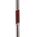 Cobra Radspeed One Length Steel Mens Right Hand Irons 5-PW Regular - KBS Tour