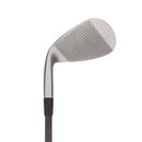 Mizuno S23 Steel Mens Right Hand Sand Wedge 56* 10 Bounce Wedge - KBS HI-REV 2.0 115 W