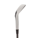 Mizuno S23 Steel Mens Right Hand Sand Wedge 56* 10 Bounce Wedge - KBS HI-REV 2.0 115 W