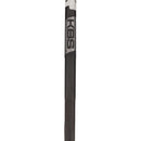 Mizuno S23 Steel Mens Right Hand Sand Wedge 56* 10 Bounce Wedge - KBS HI-REV 2.0 115 W