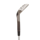 Taylormade Hi Toe Steel Mens Right Hand Sand Wedge 56 10 Bounce Wedge - KBS