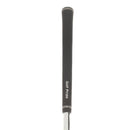 Taylormade Hi Toe Steel Mens Right Hand Sand Wedge 56 10 Bounce Wedge - KBS