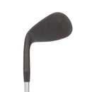 Callaway Opus Sp Black Steel Mens Right Hand Sand Wedge 54* 10 Bounce Wedge - Dynamic Gold S200