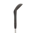 Callaway Opus Sp Black Steel Mens Right Hand Sand Wedge 54* 10 Bounce Wedge - Dynamic Gold S200