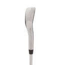 Cobra One Length TEC Uility Steel Mens Right Hand 3 Iron Stiff - KBS Taper Lite S