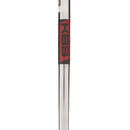 Cobra One Length TEC Uility Steel Mens Right Hand 3 Iron Stiff - KBS Taper Lite S