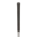 Cobra One Length TEC Uility Steel Mens Right Hand 3 Iron Stiff - KBS Taper Lite S