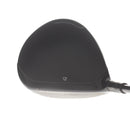 TaylorMade Stealth Graphite Mens Right Hand Fairway 3 Wood 16.5* Regular - Ventus 5-R