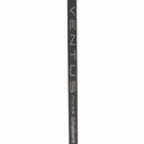 TaylorMade Stealth Graphite Mens Right Hand Fairway 3 Wood 16.5* Regular - Ventus 5-R