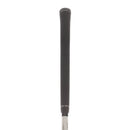 TaylorMade Stealth Graphite Mens Right Hand Fairway 3 Wood 16.5* Regular - Ventus 5-R