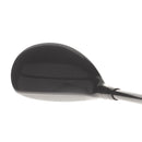 Srixon ZX Graphite Mens Right Hand 3 Hybrid 19* Regular - Even Flow Riptide 5.5 80G
