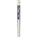 Ping G430 Steel Mens Right Hand Sand Wedge 54* Regular - AWT 2.0