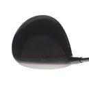 Callaway Paradym AI smoke Max Graphite Mens Right Hand Driver 10.5* Regular - Tensei blue 55