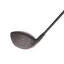 Callaway Paradym AI smoke Max Graphite Mens Right Hand Driver 10.5* Regular - Tensei blue 55