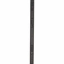 Callaway Paradym AI smoke Max Graphite Mens Right Hand Driver 10.5* Regular - Tensei blue 55