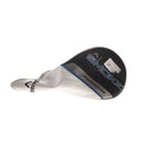 Callaway Paradym AI smoke Max Graphite Mens Right Hand Driver 10.5* Regular - Tensei blue 55