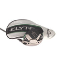 Callaway Elyte HL Graphite Mens Right Hand Fairway 4 Wood 16.5* Regular - Vanquish 5