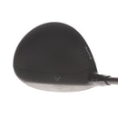 Callaway Elyte HL Graphite Mens Right Hand Fairway 4 Wood 16.5* Regular - Vanquish 5
