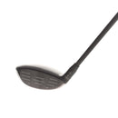 Callaway Elyte HL Graphite Mens Right Hand Fairway 4 Wood 16.5* Regular - Vanquish 5