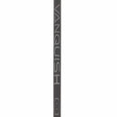 Callaway Elyte HL Graphite Mens Right Hand Fairway 4 Wood 16.5* Regular - Vanquish 5