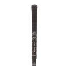Callaway Elyte HL Graphite Mens Right Hand Fairway 4 Wood 16.5* Regular - Vanquish 5