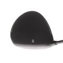 Cobra Rad Speed Graphite Mens Right Hand Driver 9.0* Stiff - Motore X