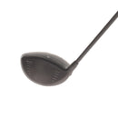 Cobra Rad Speed Graphite Mens Right Hand Driver 9.0* Stiff - Motore X