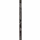 Cobra Rad Speed Graphite Mens Right Hand Driver 9.0* Stiff - Motore X