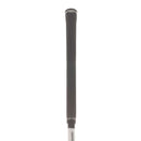 Cobra Rad Speed Graphite Mens Right Hand Driver 9.0* Stiff - Motore X