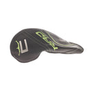 Cobra Rad Speed Graphite Mens Right Hand Driver 9.0* Stiff - Motore X