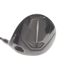 Titleist TSR4 Graphite Mens Right Hand Driver 9.0* Regular - Denali