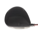 Titleist TSR4 Graphite Mens Right Hand Driver 9.0* Regular - Denali