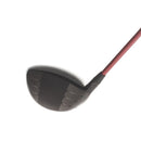 Titleist TSR4 Graphite Mens Right Hand Driver 9.0* Regular - Denali