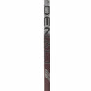 Titleist TSR4 Graphite Mens Right Hand Driver 9.0* Regular - Denali