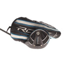 Callaway Rogue 9 Wood Steel Mens Right Hand Fairway 8 Wood Senior - Synergy 60