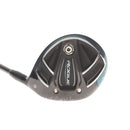 Callaway Rogue 9 Wood Steel Mens Right Hand Fairway 8 Wood Senior - Synergy 60