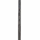 Callaway Rogue 9 Wood Steel Mens Right Hand Fairway 8 Wood Senior - Synergy 60
